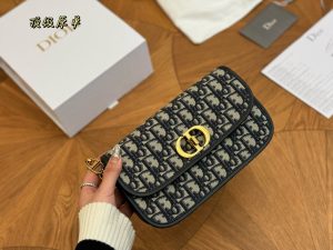 FashionReps Bags 10YAA4742