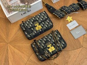 FashionReps Bags 10YAA4748