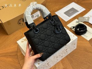 FashionReps Bags 10YAA4754