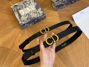 FashionReps Bags 10YAA4758