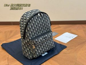 FashionReps Bags 10YAA4760