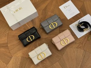 FashionReps Bags 10YAA4761