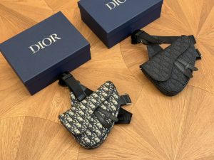 FashionReps Bags 10YAA4763