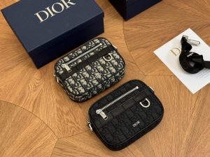 FashionReps Bags 10YAA4764