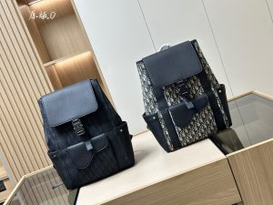 FashionReps Bags 10YAA4765