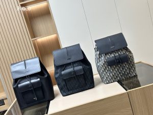 FashionReps Bags 10YAA4766