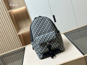 FashionReps Bags 10YAA4768