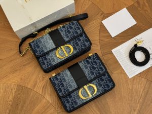 FashionReps Bags 10YAA4769