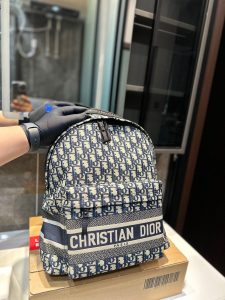 FashionReps Bags 10YAA477