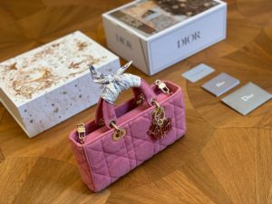 FashionReps Bags 10YAA4770