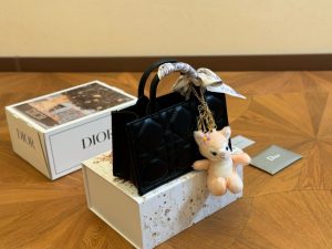 FashionReps Bags 10YAA4771