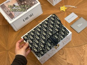 FashionReps Bags 10YAA4772