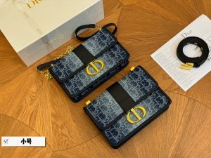FashionReps Bags 10YAA4773