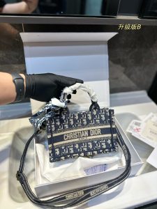 FashionReps Bags 10YAA4038