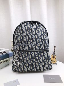 FashionReps Bags 10YAA48
