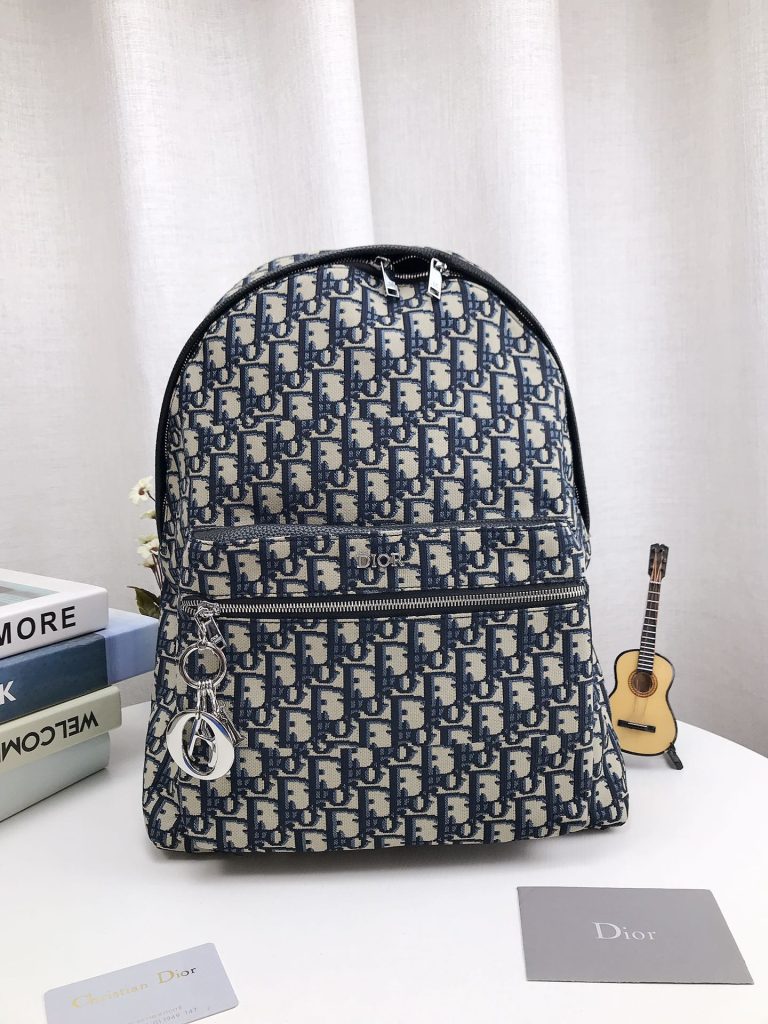 FashionReps Bags 10YAA48