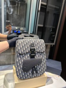 FashionReps Bags 10YAA480