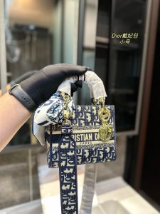 FashionReps Bags 10YAA482