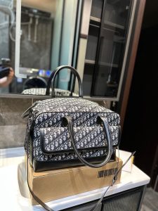 FashionReps Bags 10YAA483