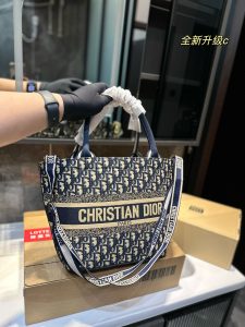 FashionReps Bags 10YAA485