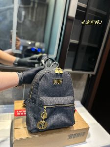 FashionReps Bags 10YAA489