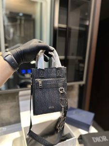 FashionReps Bags 10YAA491