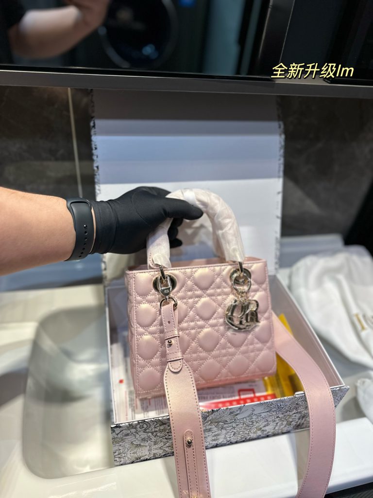 FashionReps Bags 10YAA493