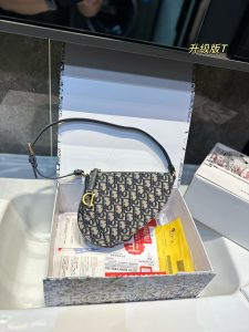 FashionReps Bags 10YAA494