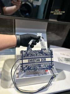 FashionReps Bags 10YAA495