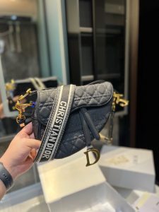 FashionReps Bags 10YAA496