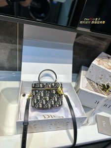 FashionReps Bags 10YAA499