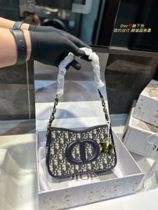 FashionReps Bags 10YAA500