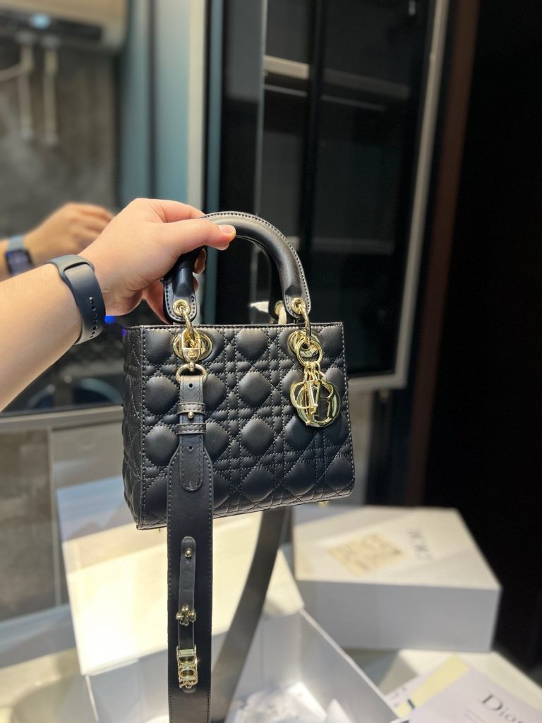 FashionReps Bags 10YAA503