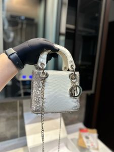 FashionReps Bags 10YAA505