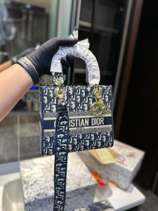 FashionReps Bags 10YAA506