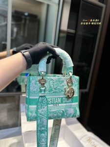 FashionReps Bags 10YAA508