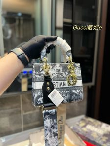 FashionReps Bags 10YAA510