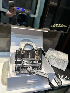 FashionReps Bags 10YAA511