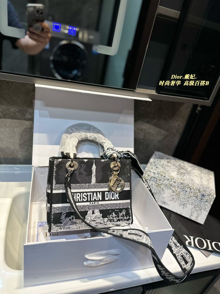 FashionReps Bags 10YAA511