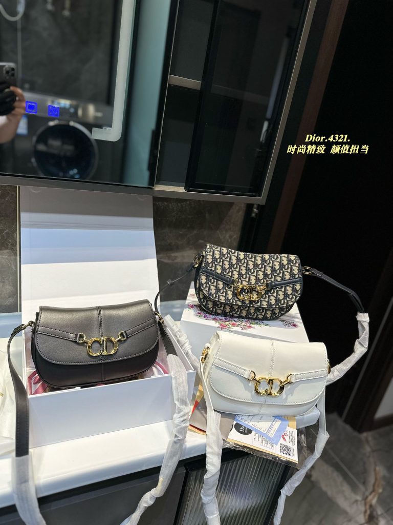 FashionReps Bags 10YAA512
