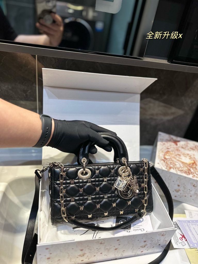 FashionReps Bags 10YAA513