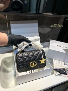 FashionReps Bags 10YAA514