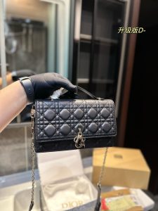 FashionReps Bags 10YAA515