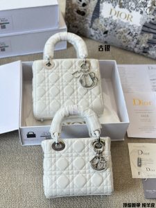 FashionReps Bags 10YAA518