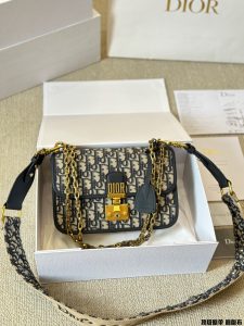 FashionReps Bags 10YAA523