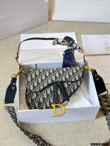 FashionReps Bags 10YAA526