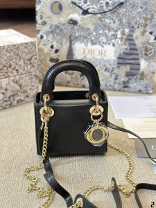 FashionReps Bags 10YAA528