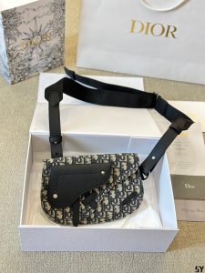 FashionReps Bags 10YAA529