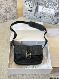 FashionReps Bags 10YAA4497