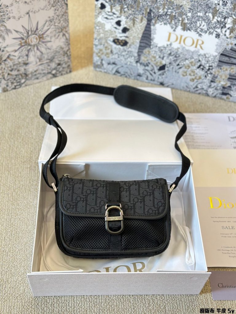 FashionReps Bags 10YAA4497